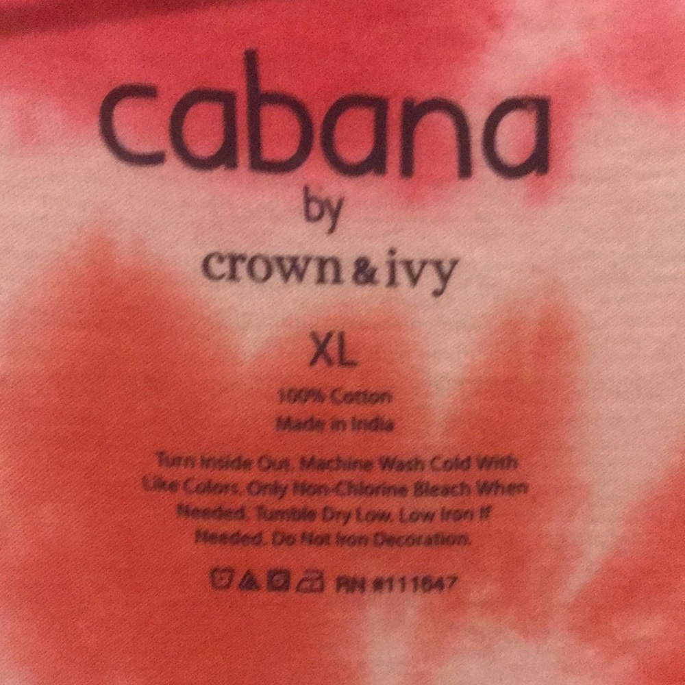 Tees Tees - Picture 5 of 5
